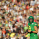 Image for article titled Why Ohio State Is A Sneaky-Bad Match-up For Oregon